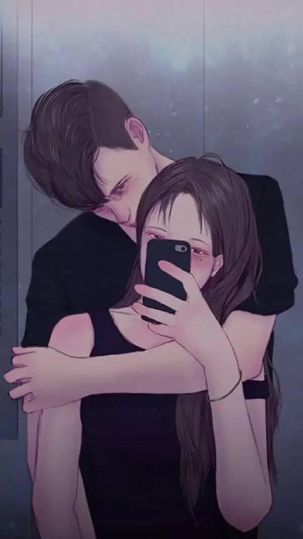 燃烧吧大脑装瓶子游戏