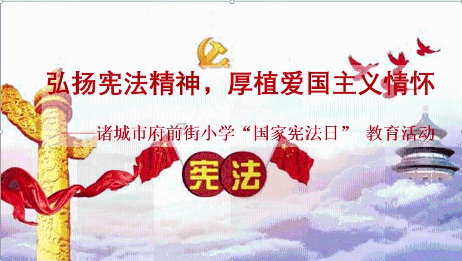 尽享有什么话想对第二年公考的人说吗?知识星球,汇聚精英分享