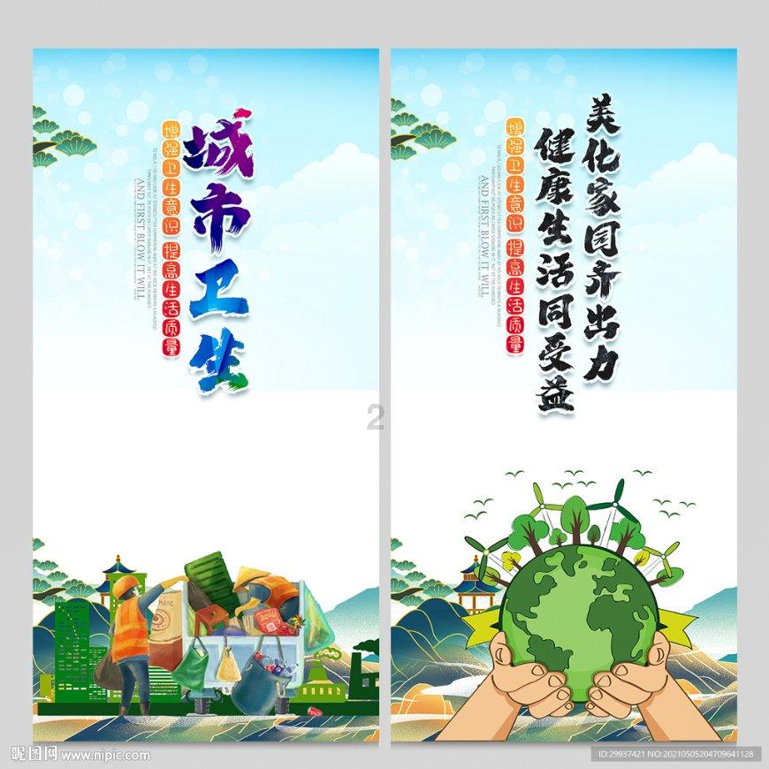 小猫钓鱼正版下载中文版
